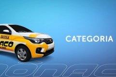 CATEGORIA-B---SITE